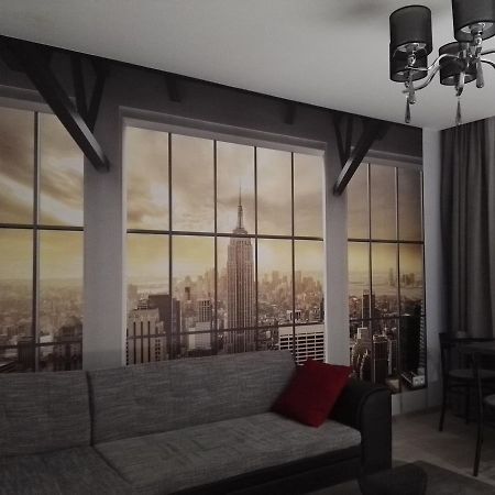 V-Apartments Oostende Ngoại thất bức ảnh